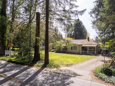 21310 124 Avenue - 3