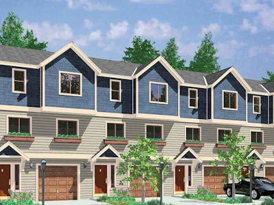 21310 124 Avenue - 4