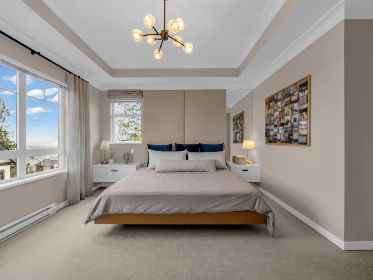 120-1350 Mitchell Street, Coquitlam, BC, V3E 0S7 - 21
