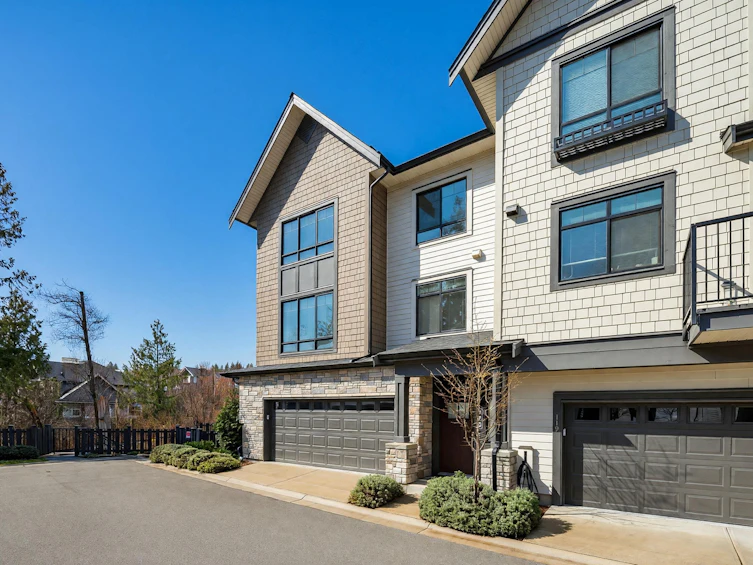 120-1350 Mitchell Street, Coquitlam, BC, V3E 0S7 - 36