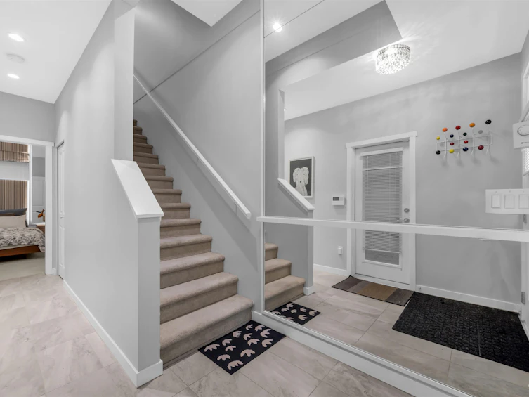 120-1350 Mitchell Street, Coquitlam, BC, V3E 0S7 - 30