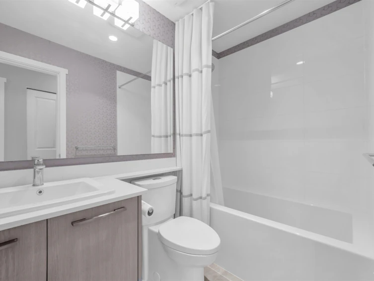 120-1350 Mitchell Street, Coquitlam, BC, V3E 0S7 - 28