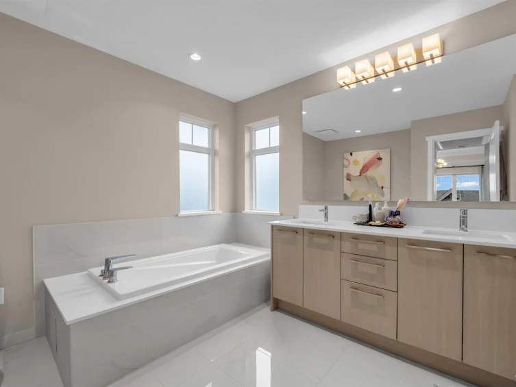 120-1350 Mitchell Street, Coquitlam, BC, V3E 0S7 - 23