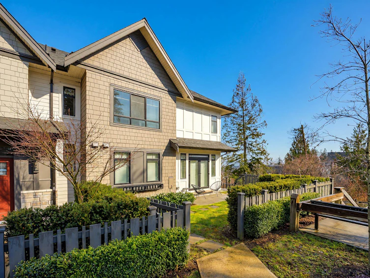 120-1350 Mitchell Street, Coquitlam, BC, V3E 0S7 - 4