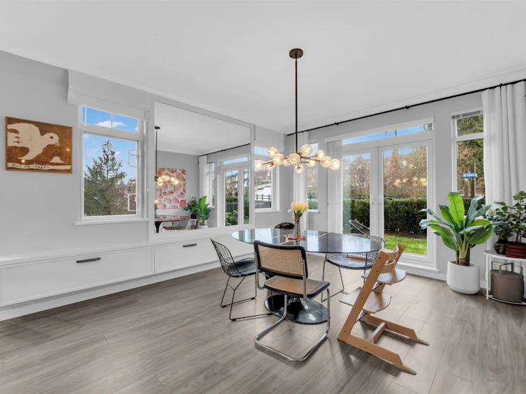 120-1350 Mitchell Street, Coquitlam, BC, V3E 0S7 - 16