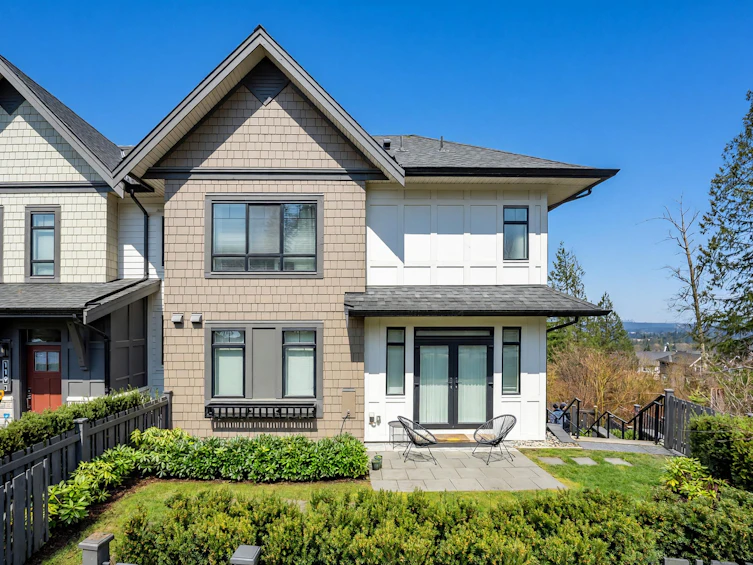 120-1350 Mitchell Street, Coquitlam, BC, V3E 0S7 - 3