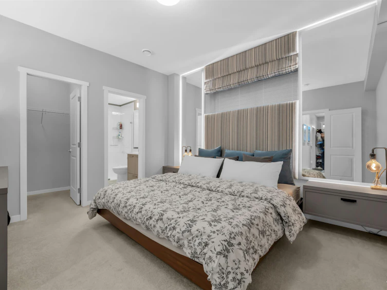 120-1350 Mitchell Street, Coquitlam, BC, V3E 0S7 - 31
