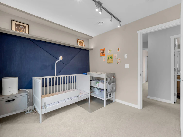 120-1350 Mitchell Street, Coquitlam, BC, V3E 0S7 - 27