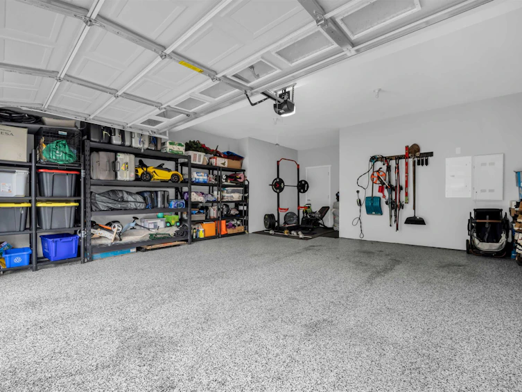 120-1350 Mitchell Street, Coquitlam, BC, V3E 0S7 - 34