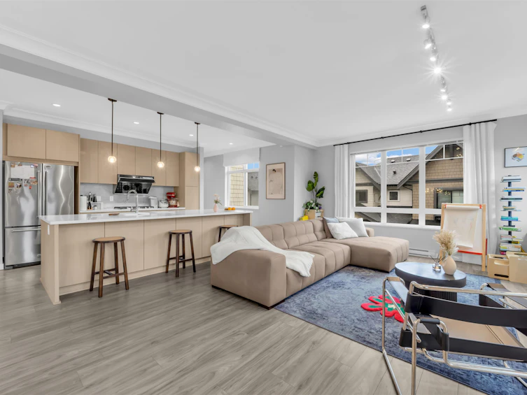 120-1350 Mitchell Street, Coquitlam, BC, V3E 0S7 - 7