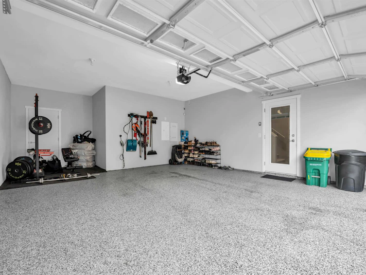 120-1350 Mitchell Street, Coquitlam, BC, V3E 0S7 - 35