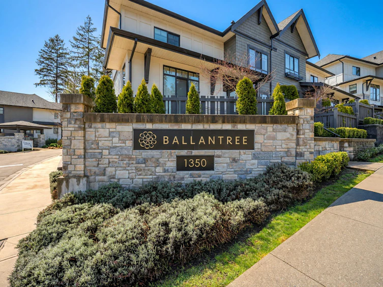 120-1350 Mitchell Street, Coquitlam, BC, V3E 0S7 - 39