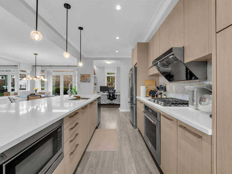 120-1350 Mitchell Street, Coquitlam, BC, V3E 0S7 - 9