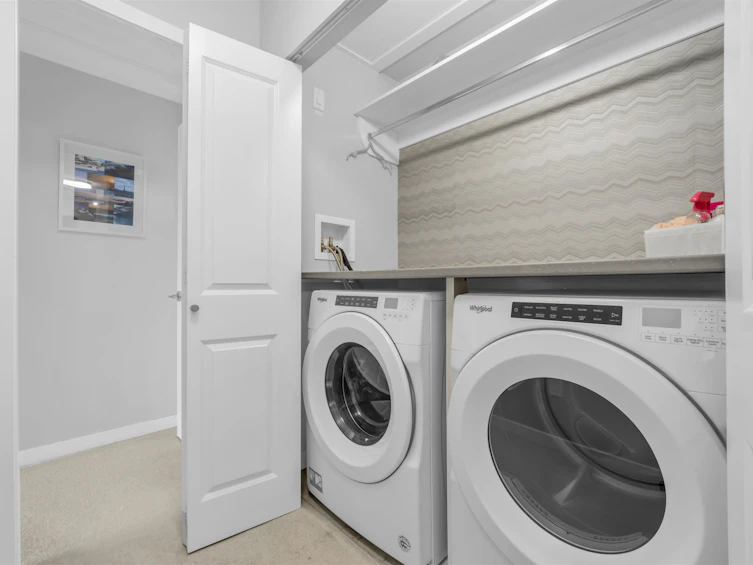 120-1350 Mitchell Street, Coquitlam, BC, V3E 0S7 - 29