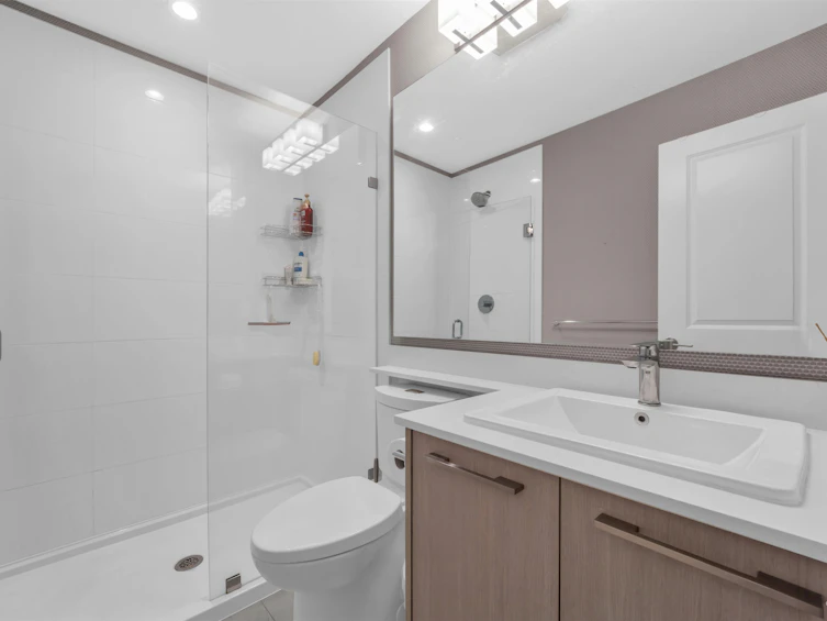 120-1350 Mitchell Street, Coquitlam, BC, V3E 0S7 - 33