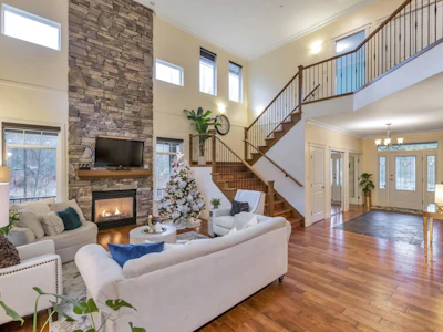 11722 272 Street - 3