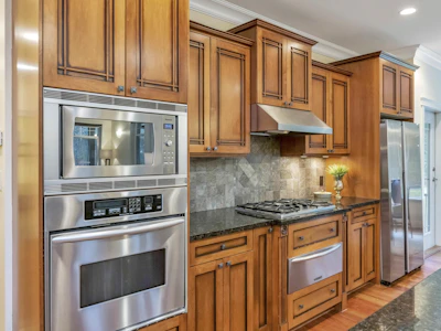 11722 272 Street - 5