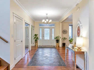 11722 272 Street - 2