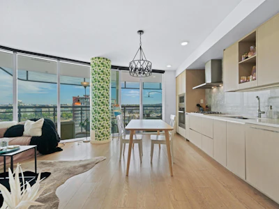 1284-87 Nelson Street - 4