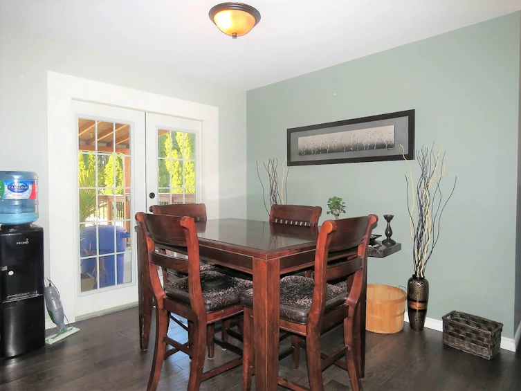 8123 Sumac Place, Mission, BC, V2V 5L2 - 6