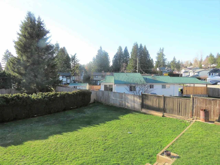 8123 Sumac Place, Mission, BC, V2V 5L2 - 13
