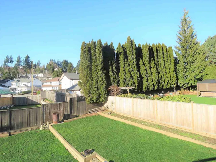 8123 Sumac Place, Mission, BC, V2V 5L2 - 14