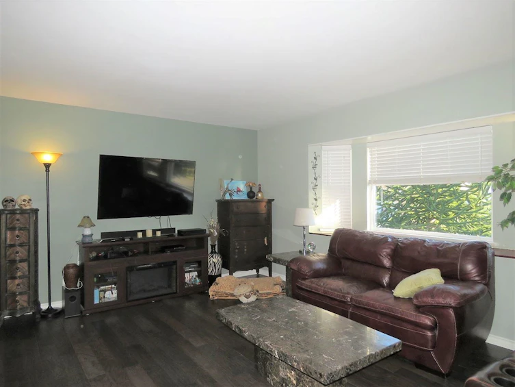8123 Sumac Place, Mission, BC, V2V 5L2 - 4
