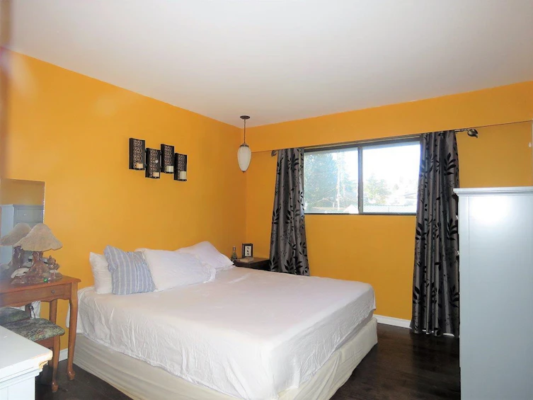 8123 Sumac Place, Mission, BC, V2V 5L2 - 7