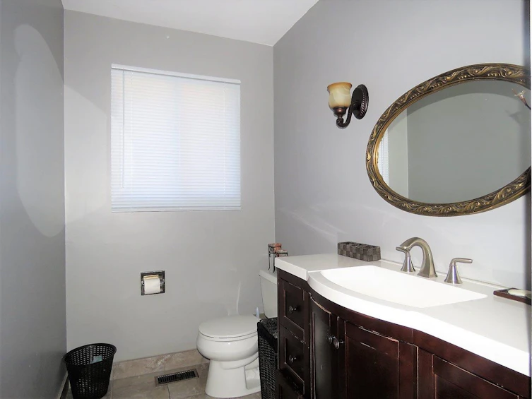 8123 Sumac Place, Mission, BC, V2V 5L2 - 9