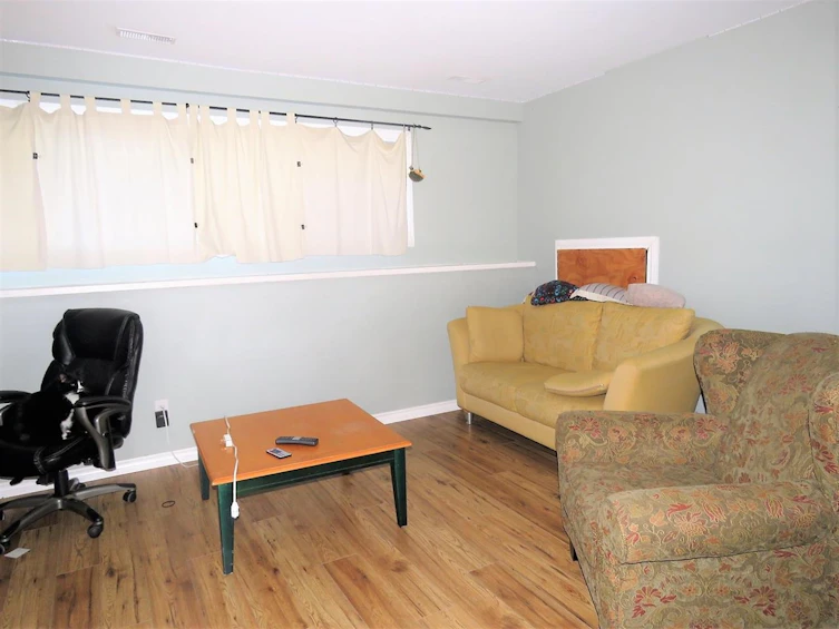 8123 Sumac Place, Mission, BC, V2V 5L2 - 12