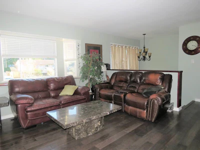 8123 Sumac Place - 5