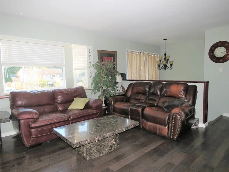 8123 Sumac Place, Mission, BC, V2V 5L2 - 5