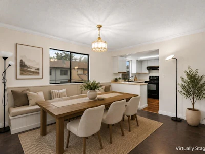 204-7165 133 Street - 5