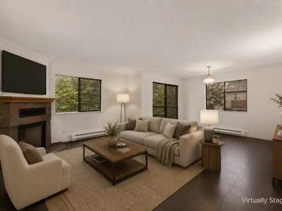 204-7165 133 Street - 3