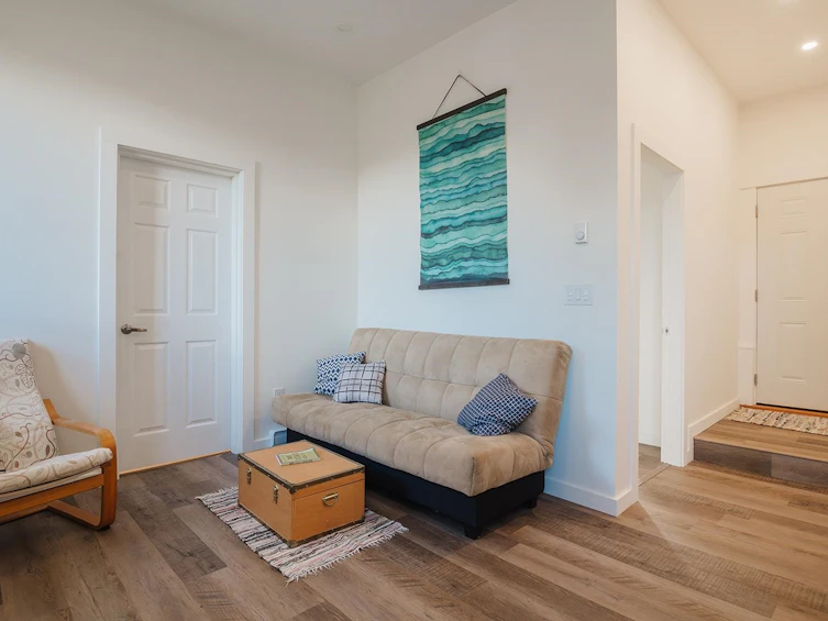 12732 Warnock Road, Pender Harbour Egmont, BC, V0N 2H1 - 28