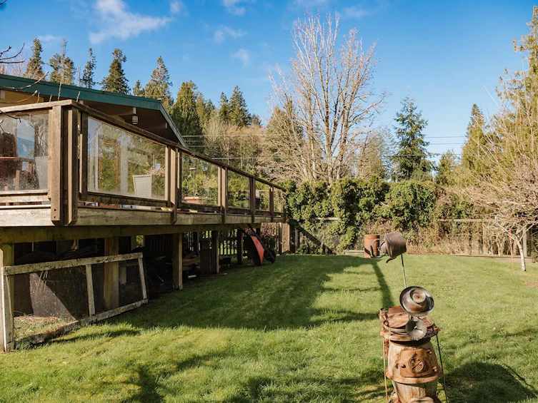 12732 Warnock Road, Pender Harbour Egmont, BC, V0N 2H1 - 23