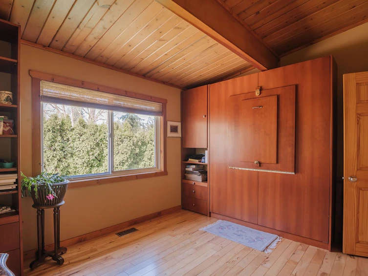 12732 Warnock Road, Pender Harbour Egmont, BC, V0N 2H1 - 18