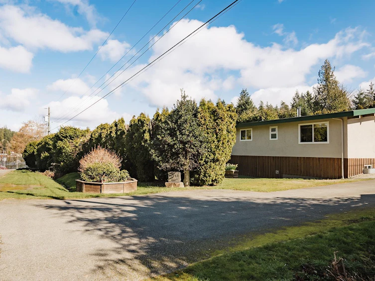 12732 Warnock Road, Pender Harbour Egmont, BC, V0N 2H1 - 36