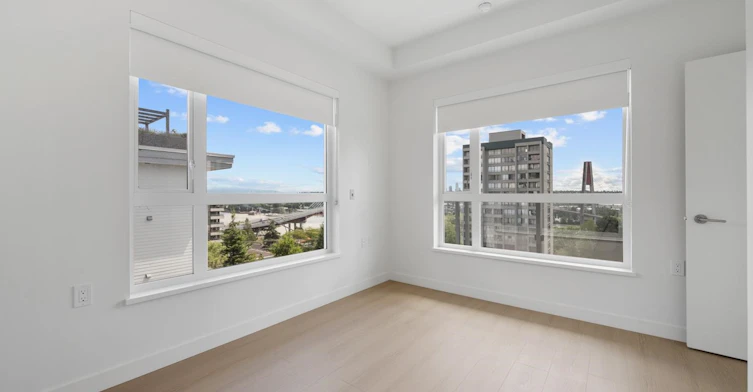 62X-82 1st Street, New Westminster, BC, V3L 1H2 - 14