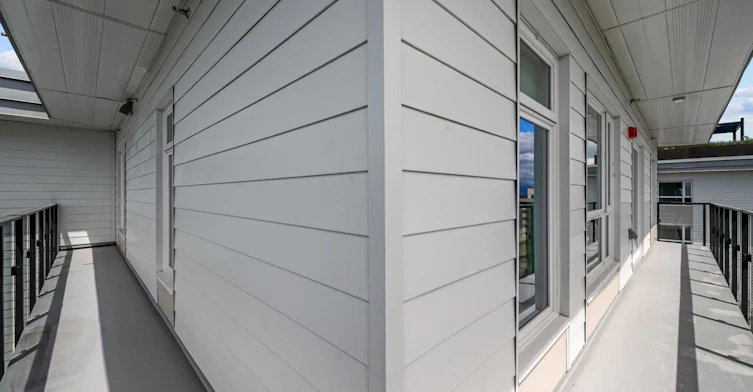 62X-82 1st Street, New Westminster, BC, V3L 1H2 - 24