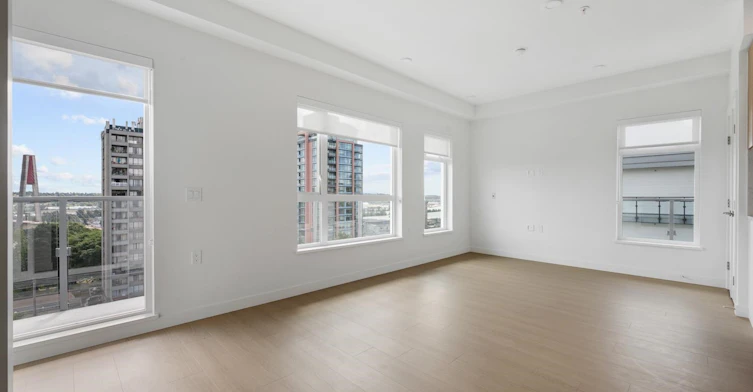 62X-82 1st Street, New Westminster, BC, V3L 1H2 - 8