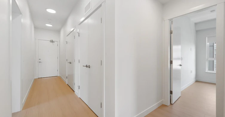 62X-82 1st Street, New Westminster, BC, V3L 1H2 - 13