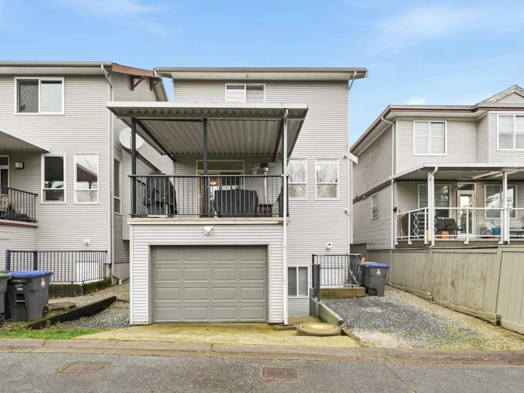 14858 56a Avenue, Surrey, BC, V3S 8X1 - 27