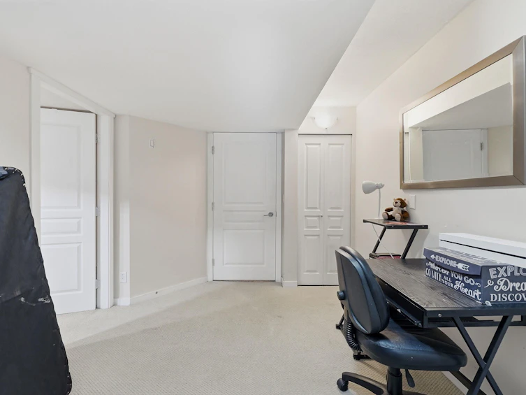 14858 56a Avenue, Surrey, BC, V3S 8X1 - 21
