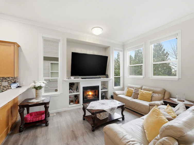 14858 56a Avenue, Surrey, BC, V3S 8X1 - 8