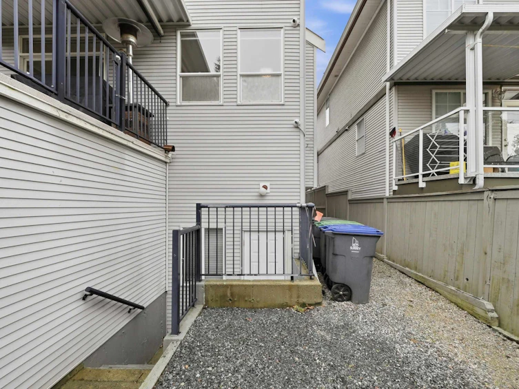 14858 56a Avenue, Surrey, BC, V3S 8X1 - 28