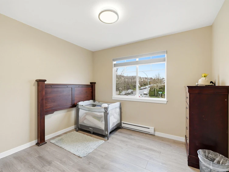 14858 56a Avenue, Surrey, BC, V3S 8X1 - 15