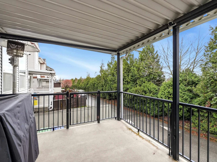 14858 56a Avenue, Surrey, BC, V3S 8X1 - 26