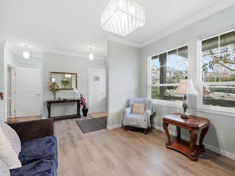 14858 56a Avenue, Surrey, BC, V3S 8X1 - 3