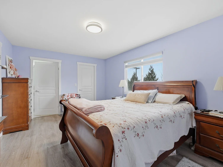14858 56a Avenue, Surrey, BC, V3S 8X1 - 12